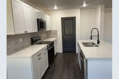 509A Giraud, Mineola, TX 75773 - Photo 4