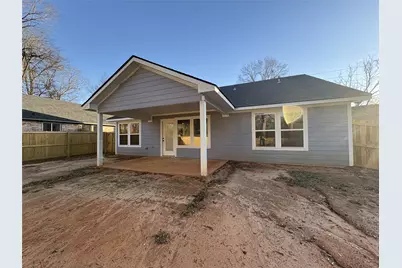 509A Giraud, Mineola, TX 75773 - Photo 16