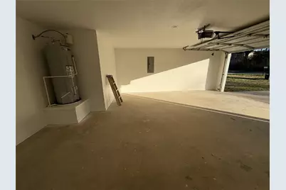 509A Giraud, Mineola, TX 75773 - Photo 18