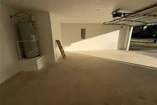 509A Giraud, Mineola, TX 75773 - Photo 18