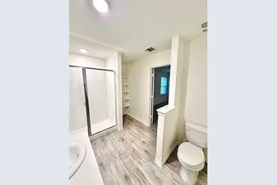 604 Meadow Wood Lane, Princeton, TX 75407 - Photo 8