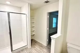 604 Meadow Wood Ln, Princeton, TX 75407 - Photo 8