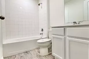 604 Meadow Wood Ln, Princeton, TX 75407 - Photo 10