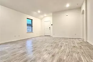 604 Meadow Wood Ln, Princeton, TX 75407 - Photo 4