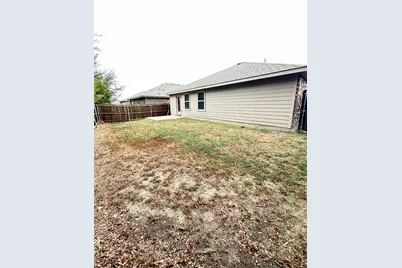 604 Meadow Wood Lane, Princeton, TX 75407 - Photo 16