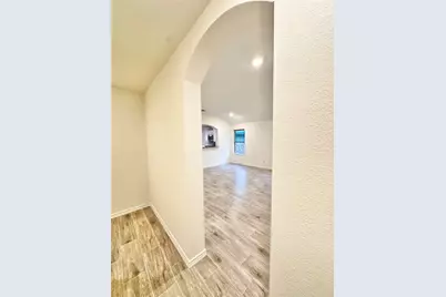 604 Meadow Wood Lane, Princeton, TX 75407 - Photo 12