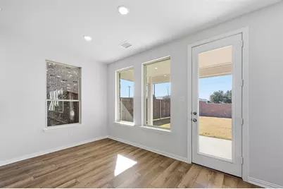 1126 Redcoat Drive, Forney, TX 75126 - Photo 4