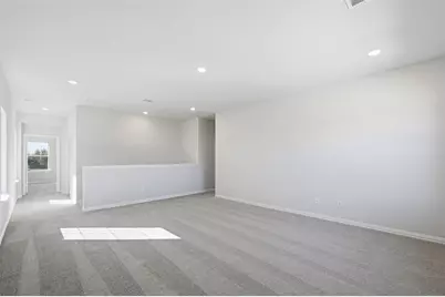 1126 Redcoat Drive, Forney, TX 75126 - Photo 12