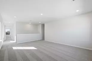 1126 Redcoat Dr, Forney, TX 75126 - Photo 12