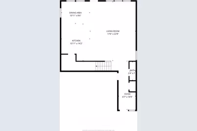 1126 Redcoat Drive, Forney, TX 75126 - Photo 20