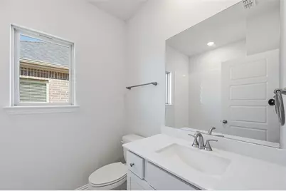 1126 Redcoat Drive, Forney, TX 75126 - Photo 16