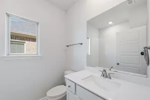 1126 Redcoat Dr, Forney, TX 75126 - Photo 16