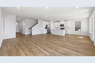 1126 Redcoat Drive, Forney, TX 75126 - Photo 2