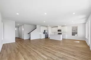 1126 Redcoat Dr, Forney, TX 75126 - Photo 2