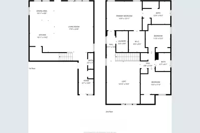 1126 Redcoat Drive, Forney, TX 75126 - Photo 22