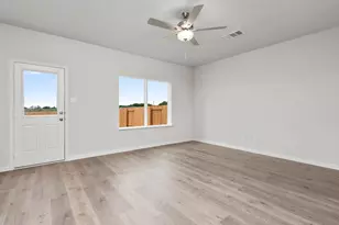 1440 Reiner Dr, Crandall, TX 75114 - Photo 6