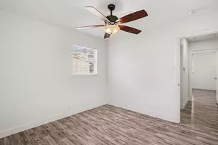 2211 Barbell Ln, Fort Worth, TX 76111 - Photo 18