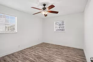 2211 Barbell Ln, Fort Worth, TX 76111 - Photo 14