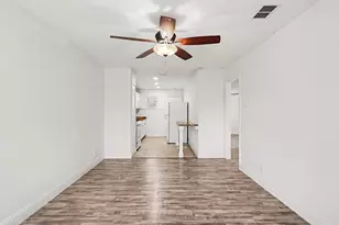 2211 Barbell Ln, Fort Worth, TX 76111 - Photo 6