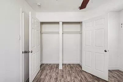 2211 Barbell Lane, Fort Worth, TX 76111 - Photo 20