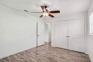 2211 Barbell Ln, Fort Worth, TX 76111 - Photo 16