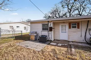 2211 Barbell Ln, Fort Worth, TX 76111 - Photo 22