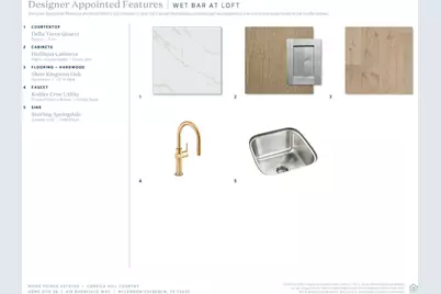 419 Barnfield Way, McLendon-Chisholm, TX 75032 - Photo 12