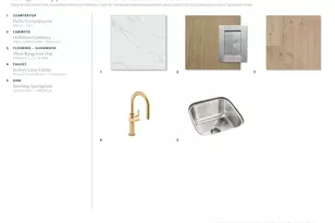 419 Barnfield Wy, McLendon-Chisholm, TX 75032 - Photo 12