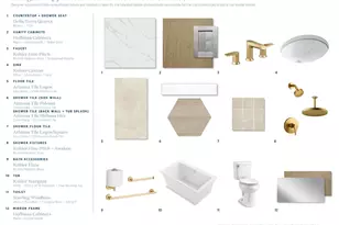 419 Barnfield Wy, McLendon-Chisholm, TX 75032 - Photo 8