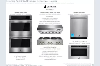 419 Barnfield Way, McLendon-Chisholm, TX 75032 - Photo 6