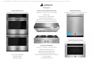 419 Barnfield Wy, McLendon-Chisholm, TX 75032 - Photo 6