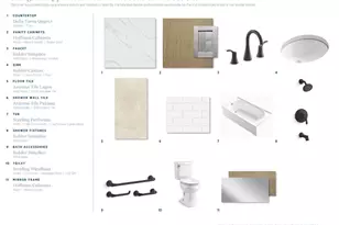 419 Barnfield Wy, McLendon-Chisholm, TX 75032 - Photo 10