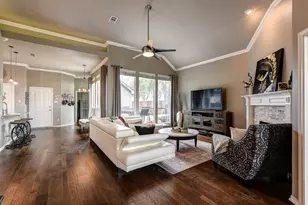 3621 Granbury Dr, Dallas, TX 75287 - Photo 6