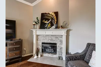 3621 Granbury Drive, Dallas, TX 75287 - Photo 8