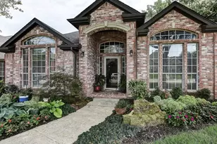 3621 Granbury Dr, Dallas, TX 75287 - Photo 1