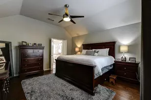 3621 Granbury Dr, Dallas, TX 75287 - Photo 20