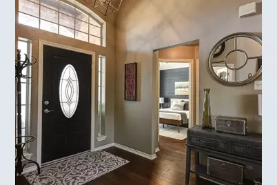 3621 Granbury Drive, Dallas, TX 75287 - Photo 4