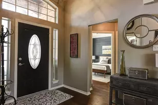 3621 Granbury Dr, Dallas, TX 75287 - Photo 4