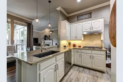 3621 Granbury Drive, Dallas, TX 75287 - Photo 16