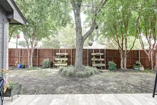 3621 Granbury Dr, Dallas, TX 75287 - Photo 30