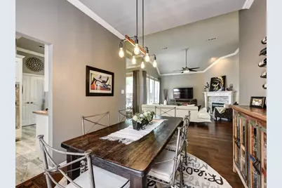 3621 Granbury Drive, Dallas, TX 75287 - Photo 12