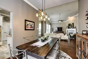 3621 Granbury Dr, Dallas, TX 75287 - Photo 12