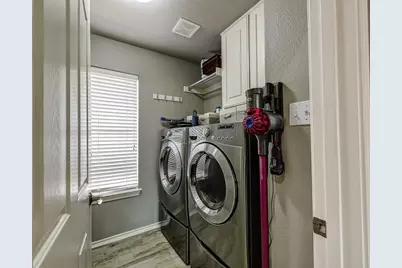 3621 Granbury Drive, Dallas, TX 75287 - Photo 28