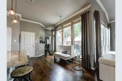 3621 Granbury Drive, Dallas, TX 75287 - Photo 14