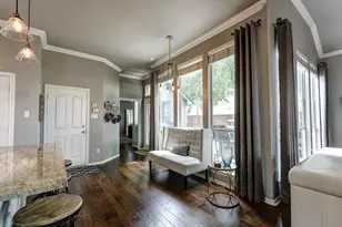 3621 Granbury Dr, Dallas, TX 75287 - Photo 14