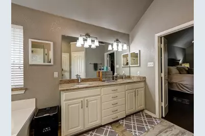 3621 Granbury Drive, Dallas, TX 75287 - Photo 24