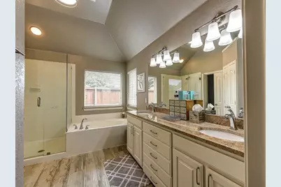 3621 Granbury Drive, Dallas, TX 75287 - Photo 22