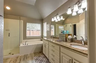 3621 Granbury Dr, Dallas, TX 75287 - Photo 22