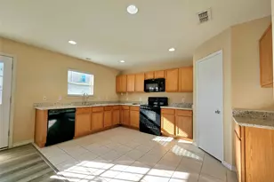 14822 Magnolia Ln, Balch Springs, TX 75180 - Photo 8