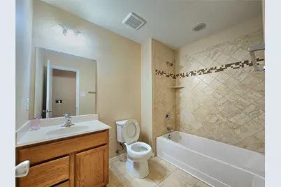 14822 Magnolia Lane, Balch Springs, TX 75180 - Photo 16